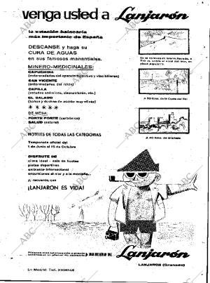 ABC MADRID 03-07-1963 página 7