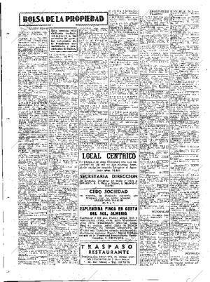 ABC MADRID 03-07-1963 página 70