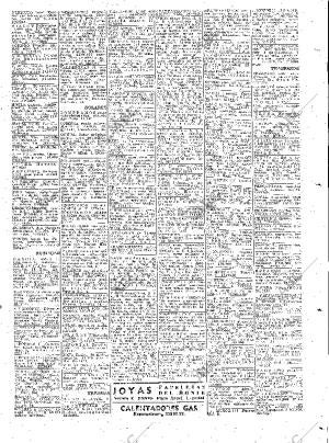 ABC MADRID 03-07-1963 página 71