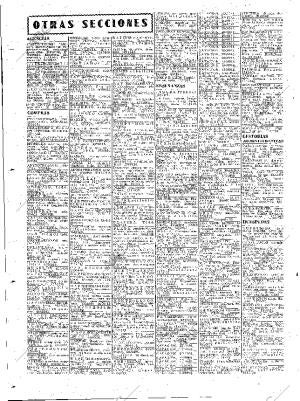 ABC MADRID 03-07-1963 página 72