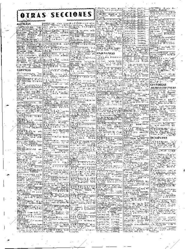 ABC MADRID 03-07-1963 página 72