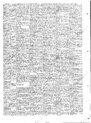ABC MADRID 03-07-1963 página 73