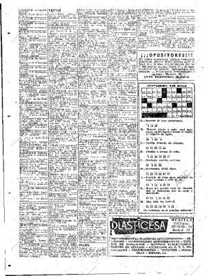 ABC MADRID 03-07-1963 página 74