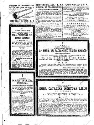 ABC MADRID 03-07-1963 página 76
