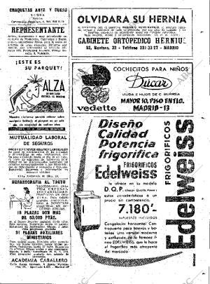 ABC MADRID 03-07-1963 página 77