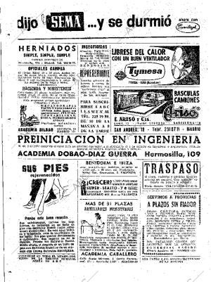 ABC MADRID 03-07-1963 página 78