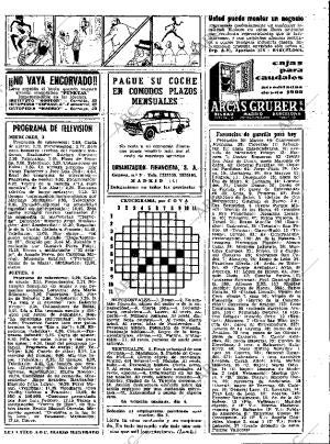 ABC MADRID 03-07-1963 página 79