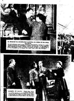 ABC MADRID 03-07-1963 página 8