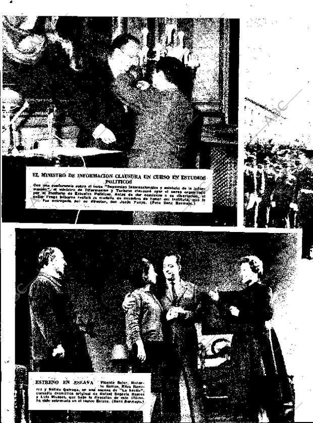 ABC MADRID 03-07-1963 página 8