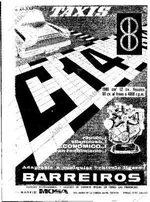 ABC MADRID 03-07-1963 página 80