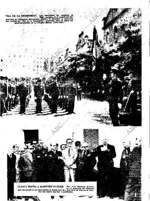 ABC MADRID 03-07-1963 página 9
