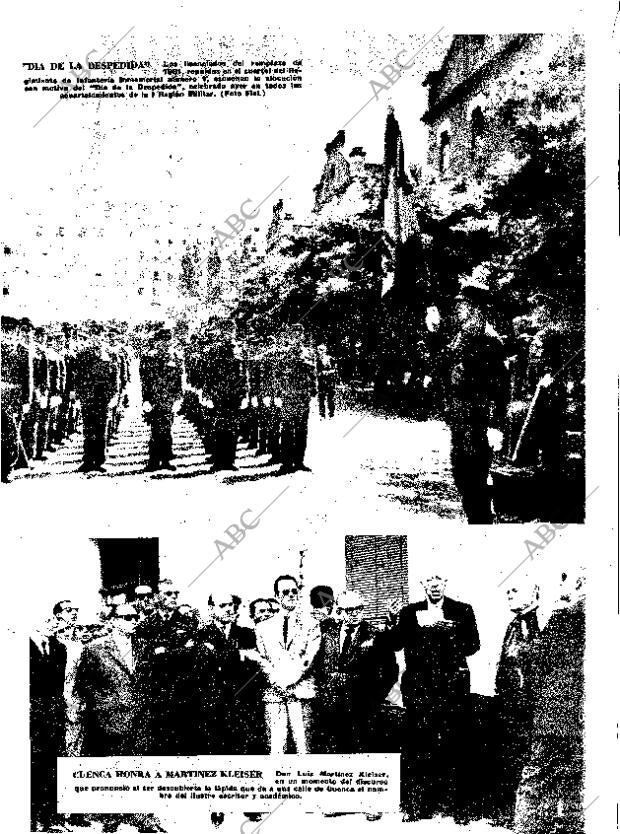 ABC MADRID 03-07-1963 página 9