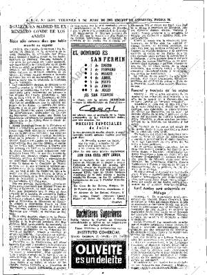 ABC SEVILLA 05-07-1963 página 24