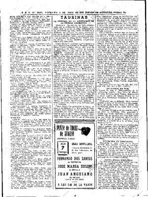 ABC SEVILLA 05-07-1963 página 36