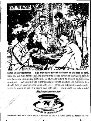 ABC SEVILLA 05-07-1963 página 44