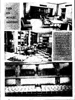 ABC SEVILLA 05-07-1963 página 5