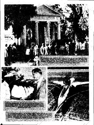 ABC SEVILLA 05-07-1963 página 8