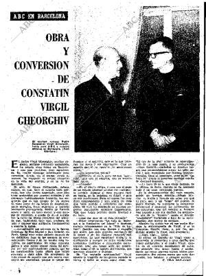 ABC MADRID 09-07-1963 página 17