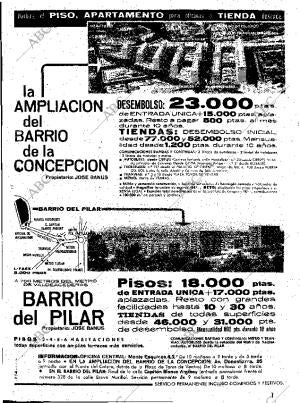 ABC MADRID 09-07-1963 página 20