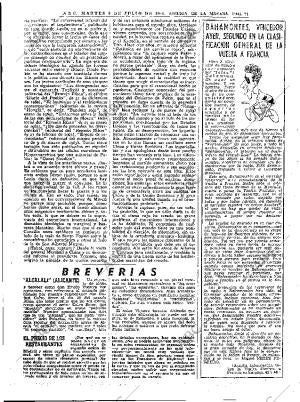 ABC MADRID 09-07-1963 página 24