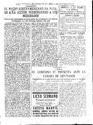 ABC MADRID 09-07-1963 página 27