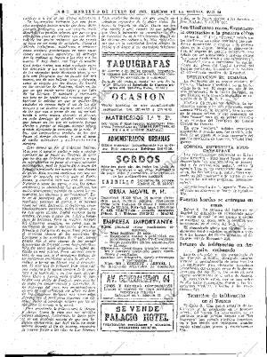 ABC MADRID 09-07-1963 página 28