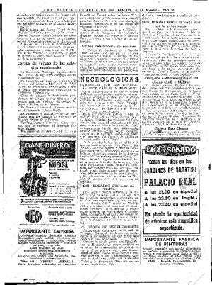 ABC MADRID 09-07-1963 página 36