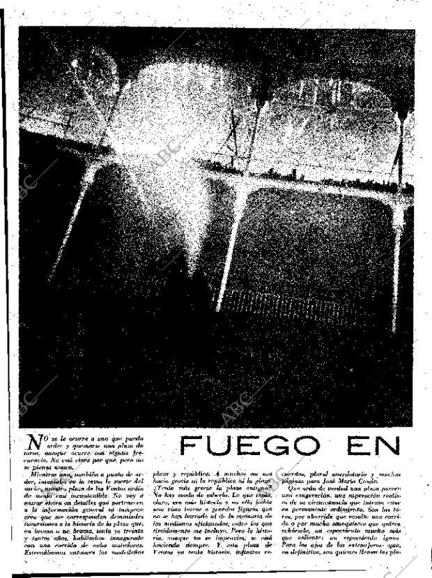 ABC MADRID 09-07-1963 página 4