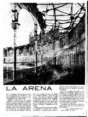 ABC MADRID 09-07-1963 página 5