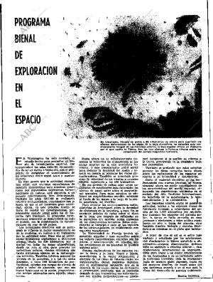 ABC SEVILLA 09-07-1963 página 19