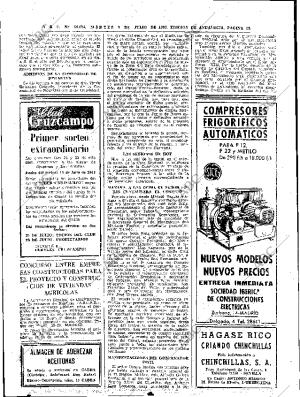 ABC SEVILLA 09-07-1963 página 44