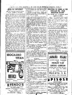 ABC SEVILLA 09-07-1963 página 47