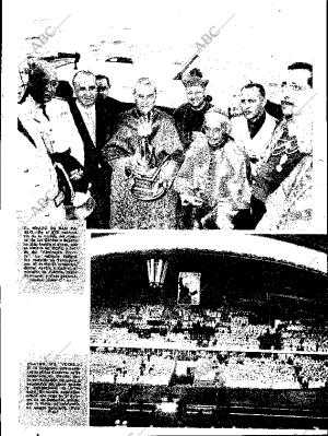 ABC SEVILLA 09-07-1963 página 5