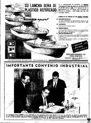 ABC MADRID 11-07-1963 página 10