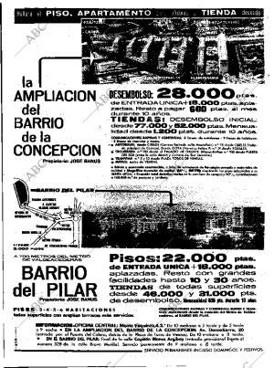 ABC MADRID 11-07-1963 página 14