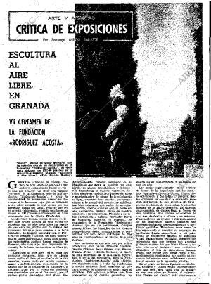 ABC MADRID 11-07-1963 página 17