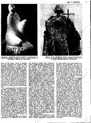 ABC MADRID 11-07-1963 página 19