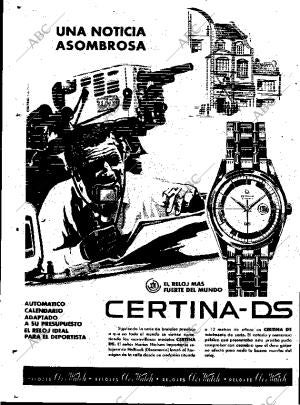 ABC MADRID 11-07-1963 página 2