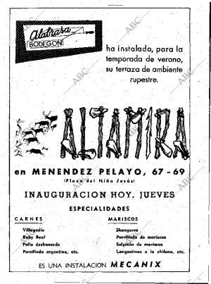 ABC MADRID 11-07-1963 página 21