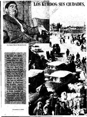 ABC MADRID 11-07-1963 página 22