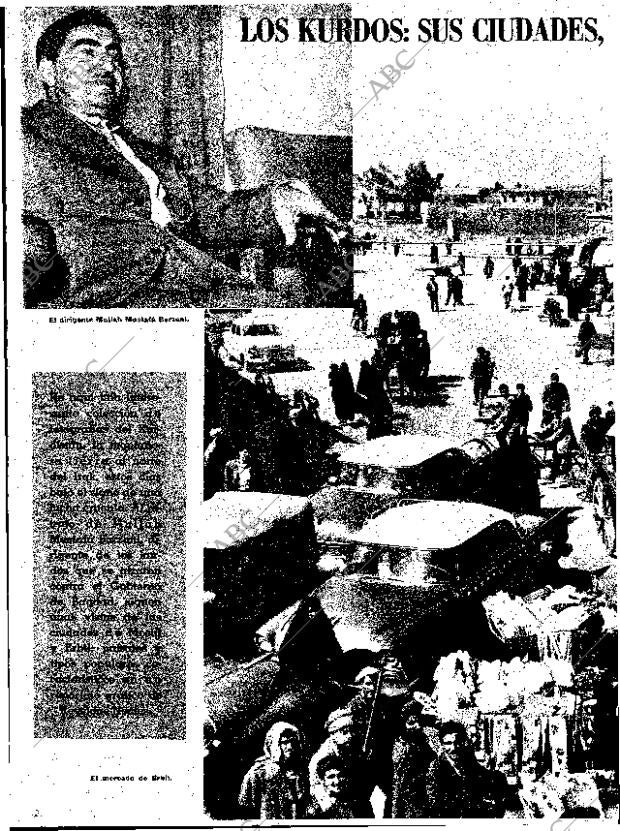 ABC MADRID 11-07-1963 página 22