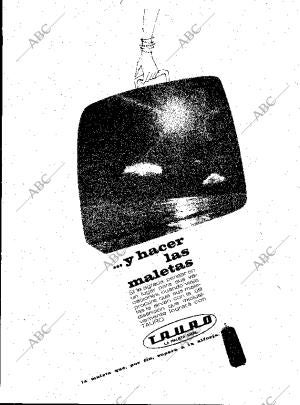ABC MADRID 11-07-1963 página 24