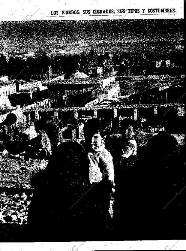 ABC MADRID 11-07-1963 página 27