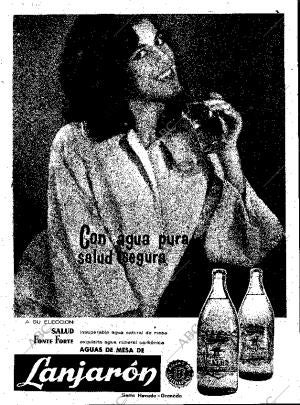 ABC MADRID 11-07-1963 página 29