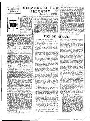 ABC MADRID 11-07-1963 página 32