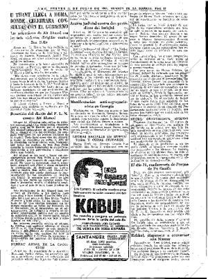 ABC MADRID 11-07-1963 página 33