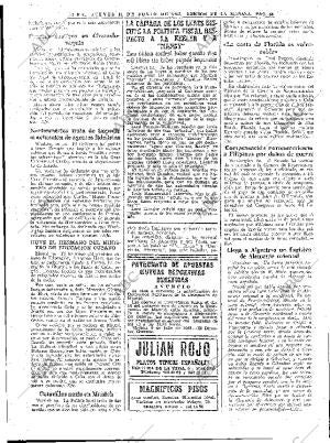 ABC MADRID 11-07-1963 página 34