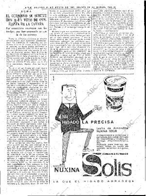 ABC MADRID 11-07-1963 página 37