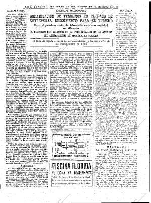 ABC MADRID 11-07-1963 página 43