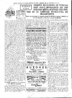 ABC MADRID 11-07-1963 página 47